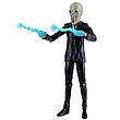 Doctor Who The Silent with Open Mouth 5-Inch Action Figure